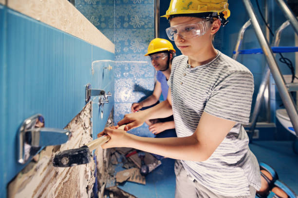 Best HVAC Mold Inspection and Cleaning  in Clinton, MI